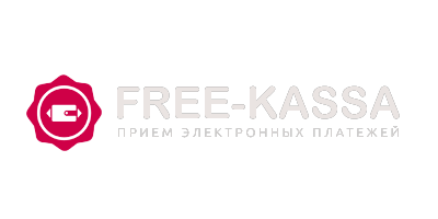 freekassa